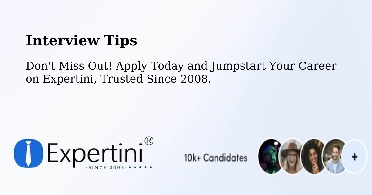 Interview Tips & Techniques for Job Seekers – Kolanukonda - Kolanukonda, India Jobs Expertini